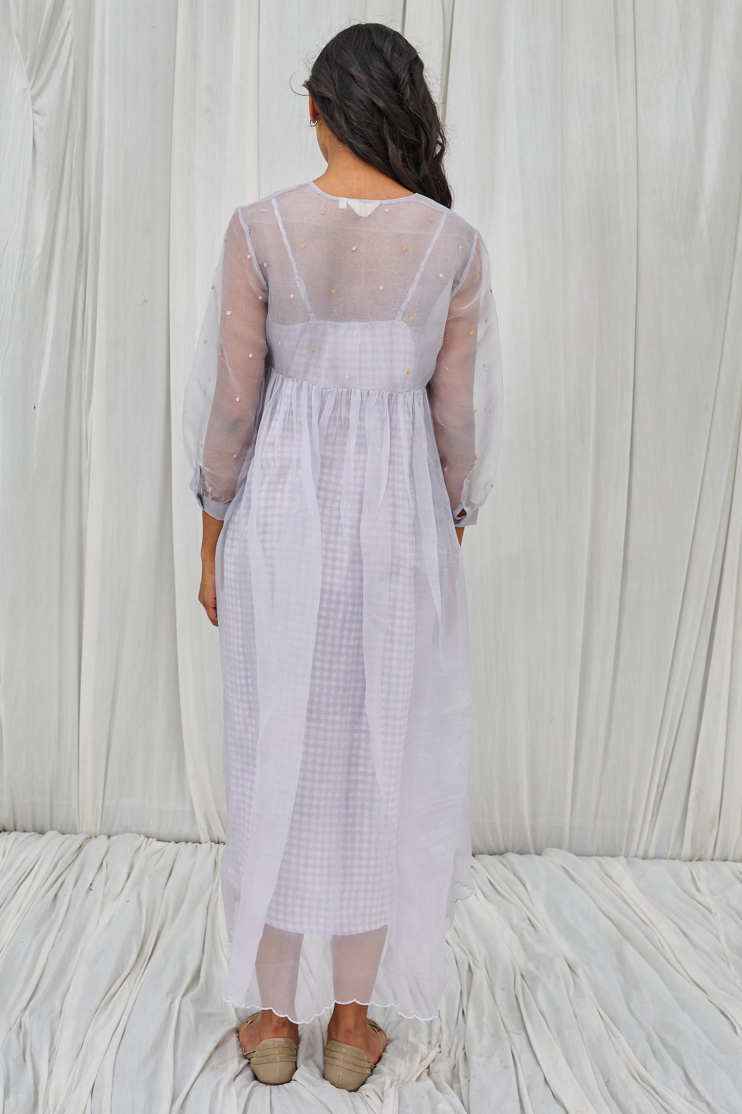 BAILEY Dress