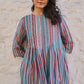 Cherly Dress