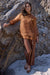Luc Set(Luc Top+Carly Trousers)