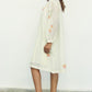 OTTO Dress