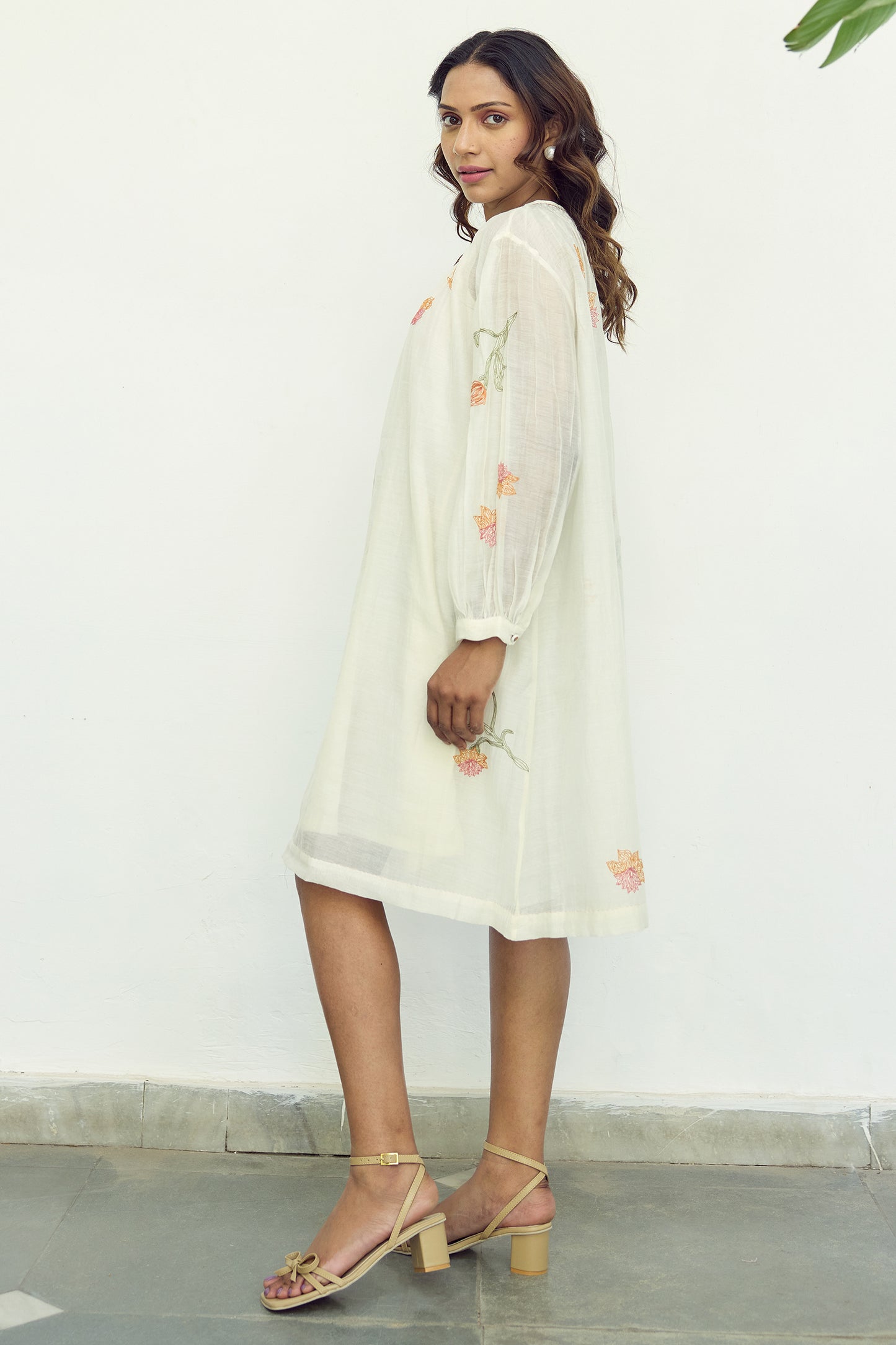 OTTO Dress