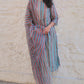 Cherly Dress
