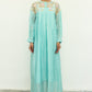 NORA Dress