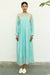 NORA Dress