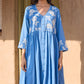 KAREN Dress