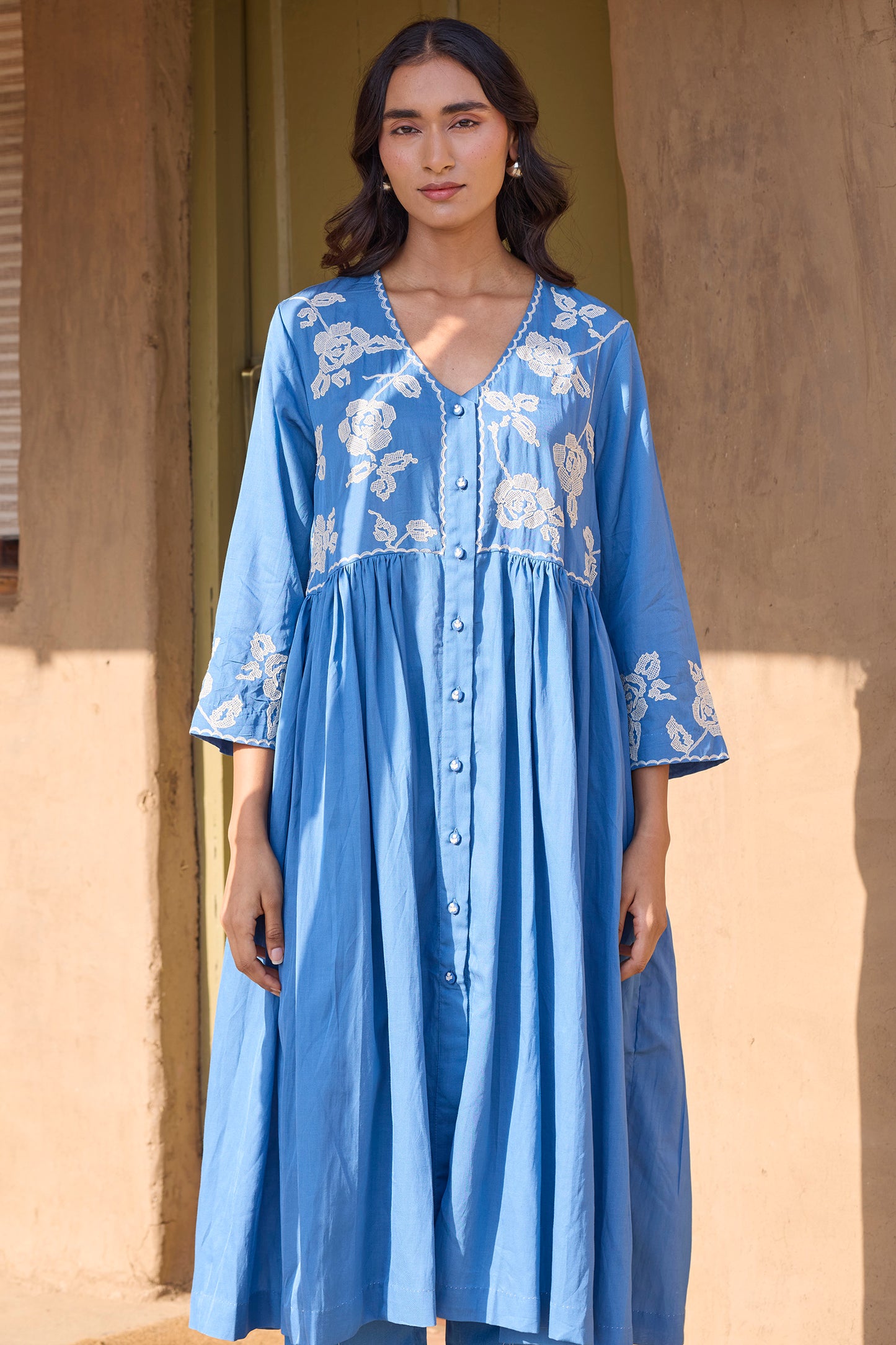 KAREN Dress