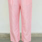 CARLY trousers