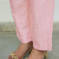 CARLY trousers