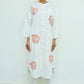 KENT Dress