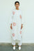 KENT Dress