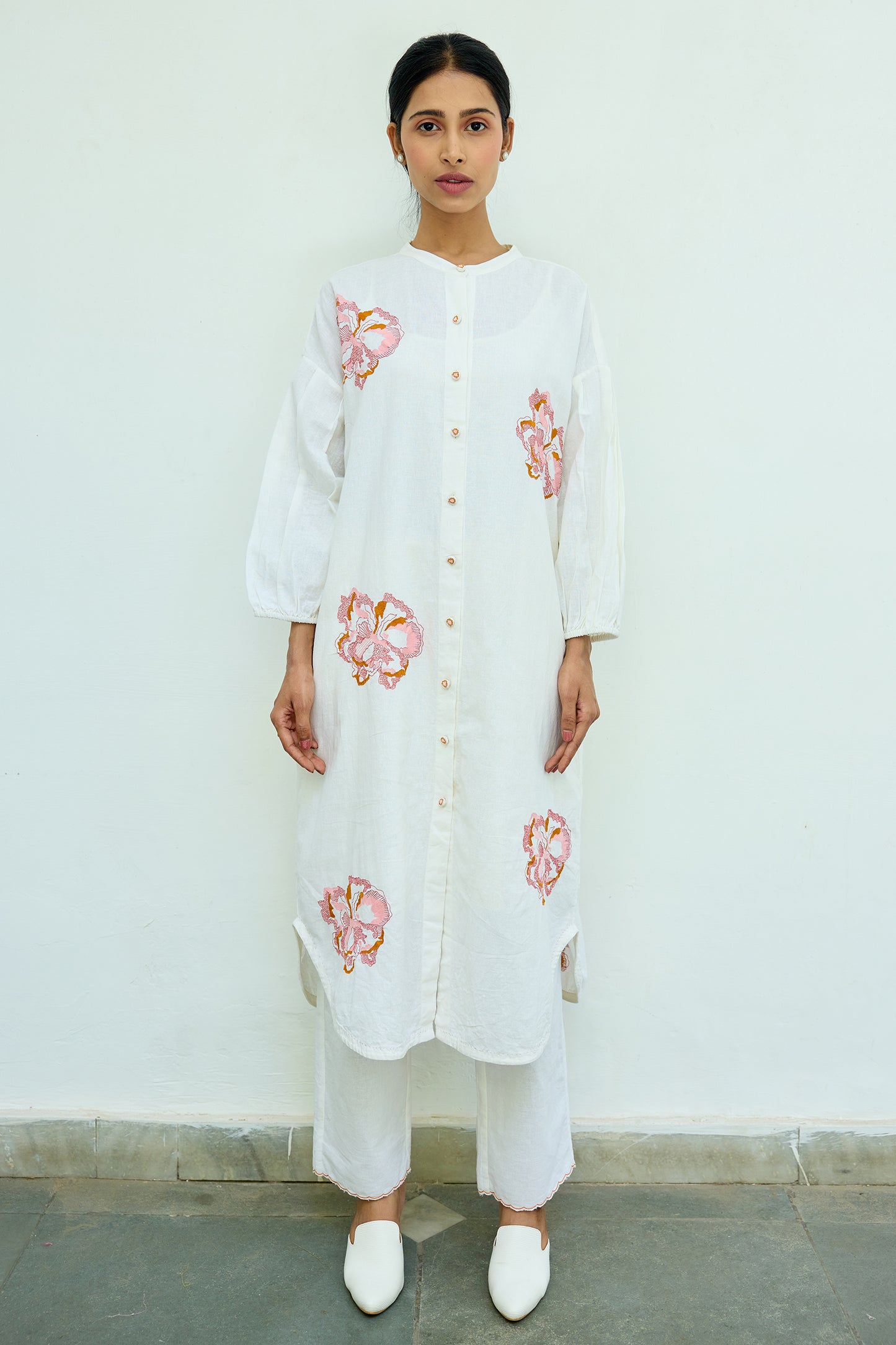 KENT Dress