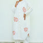 KENT Dress