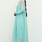 NORA Dress