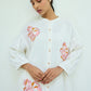 KENT Dress