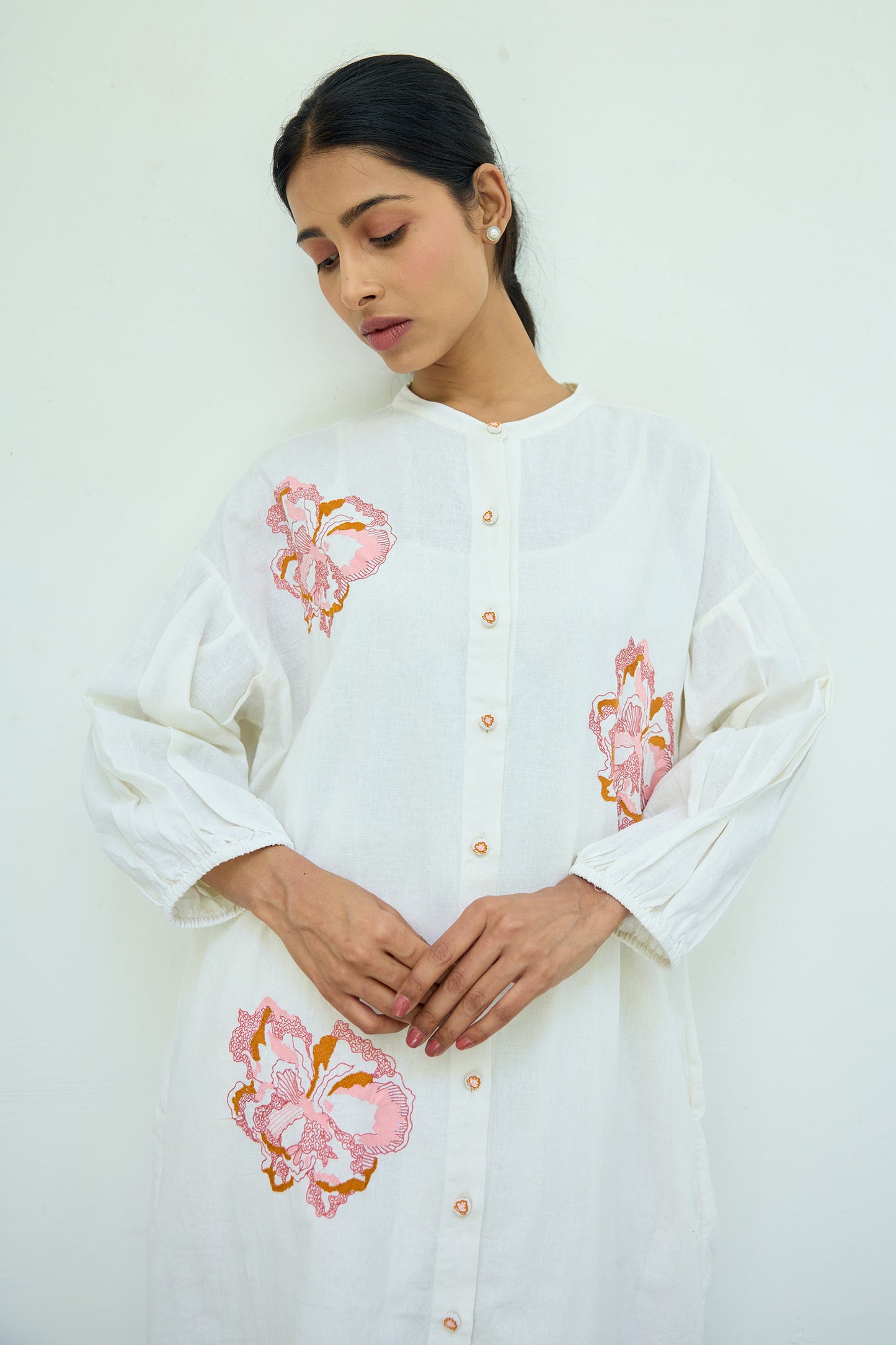 KENT Dress