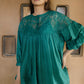 Polly Set(Polly Top+Carly Trousers)