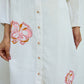 KENT Dress