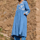 KAREN Dress
