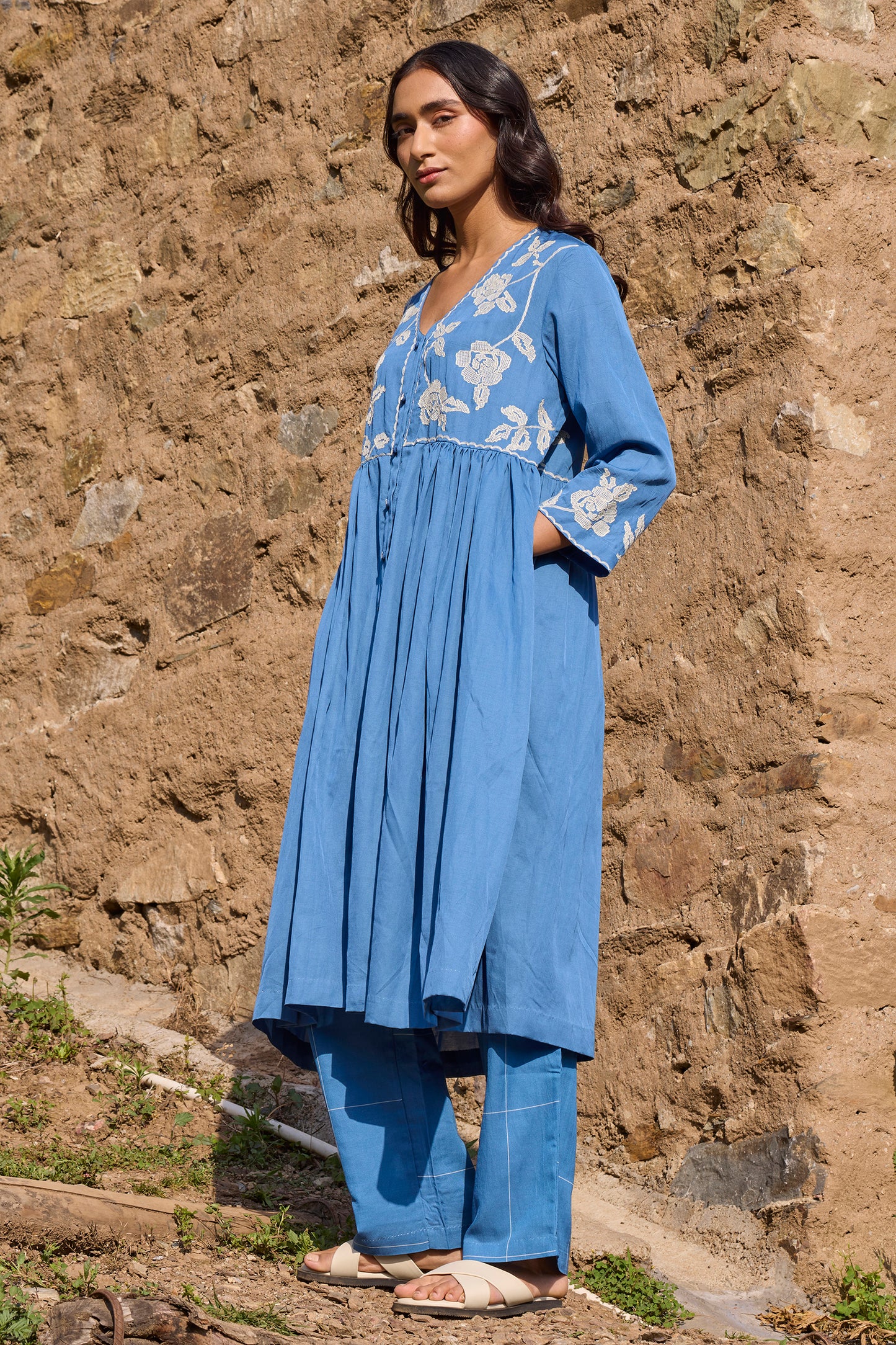 KAREN Dress