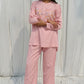 CARLY Trousers