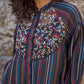Lauren Tunic