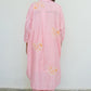 KENT Dress