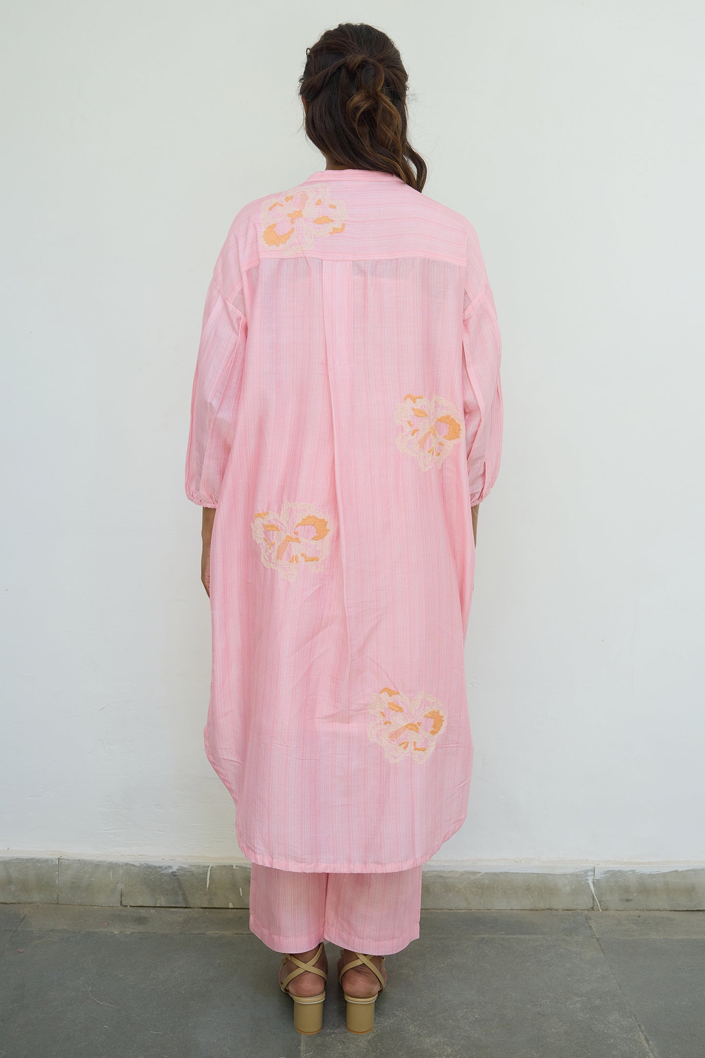 KENT Dress