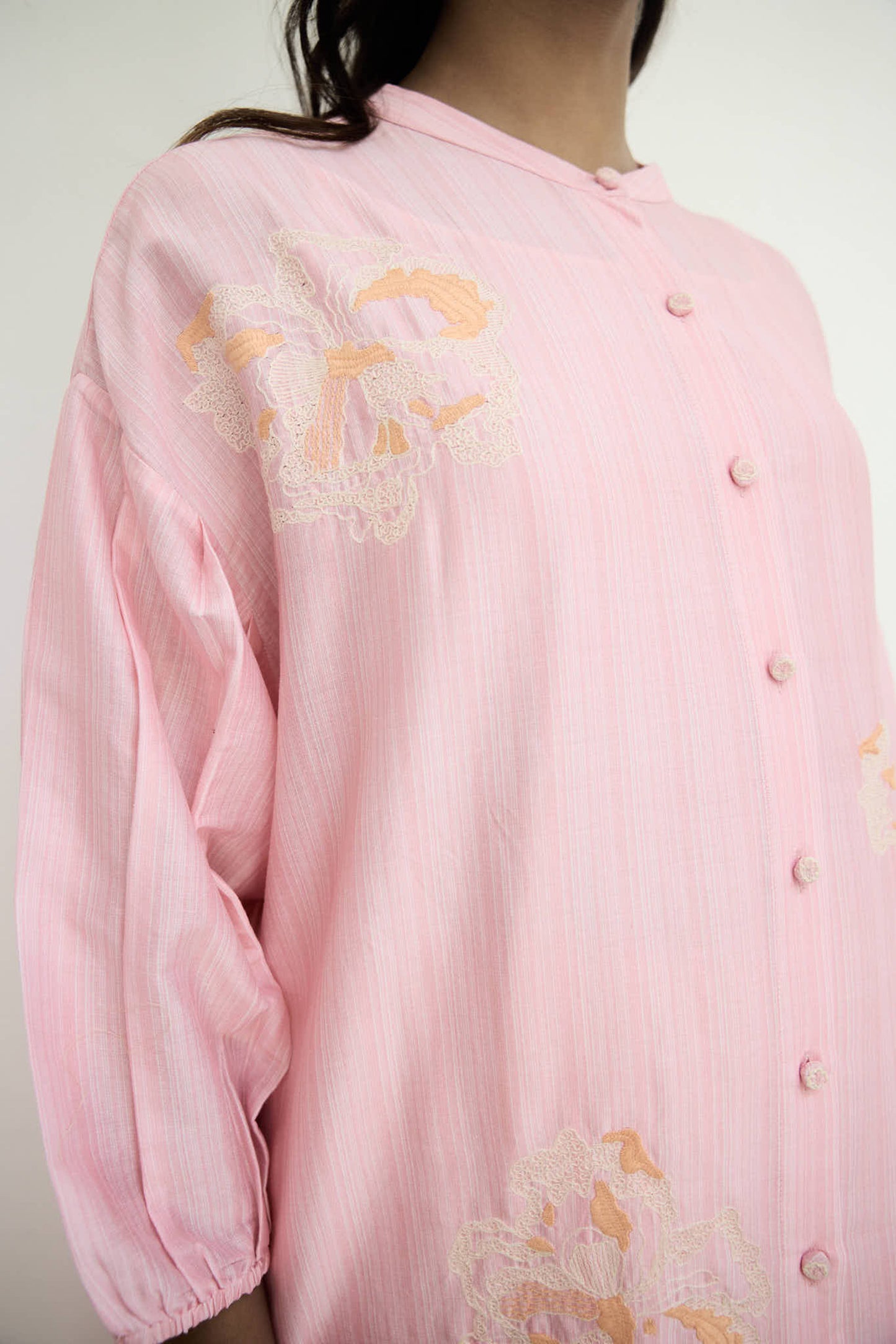 KENT Dress