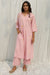 PACO Dress