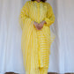 Silk Dupatta