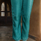 Carly Trousers