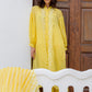 Silk Dupatta