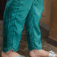 Carly Trousers