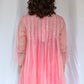 Cheryl Dress