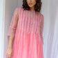 Cheryl Dress