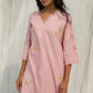 PACO Dress