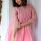Cheryl Dress
