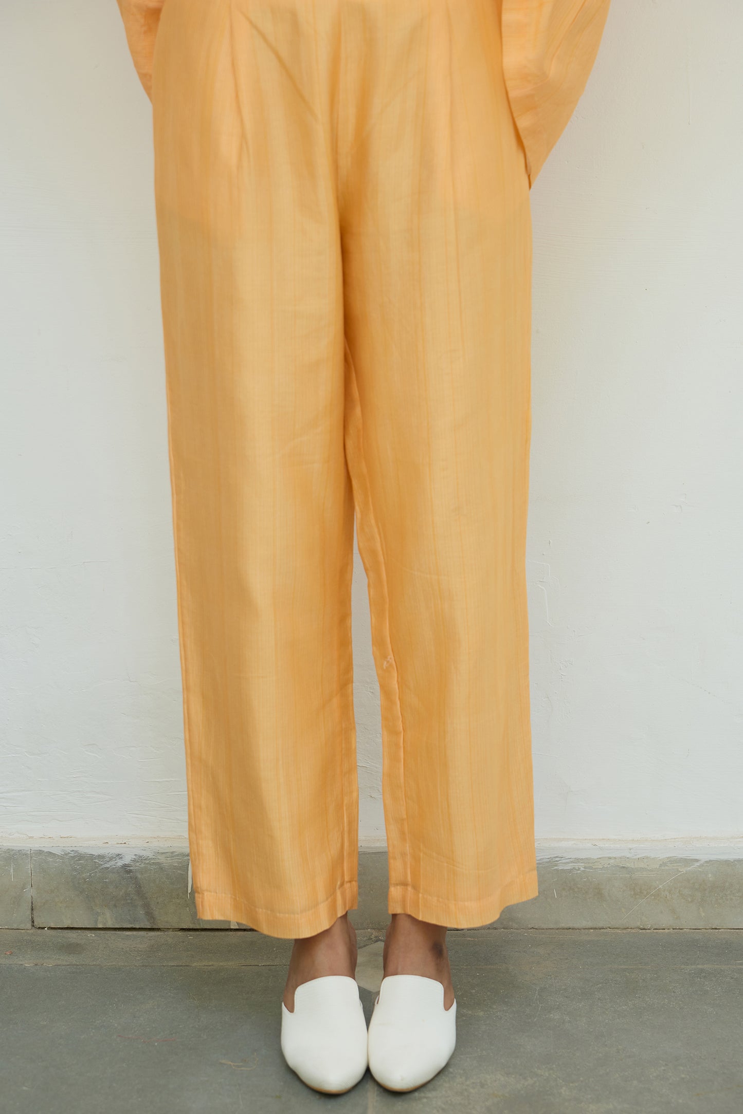 CARLY trousers