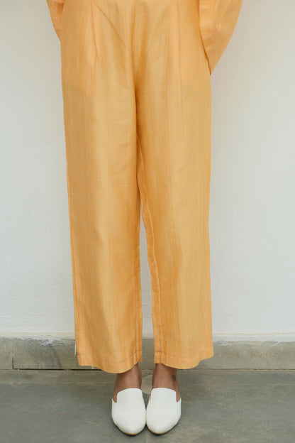 CARLY trousers
