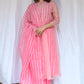 Cheryl Dress