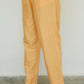 CARLY trousers