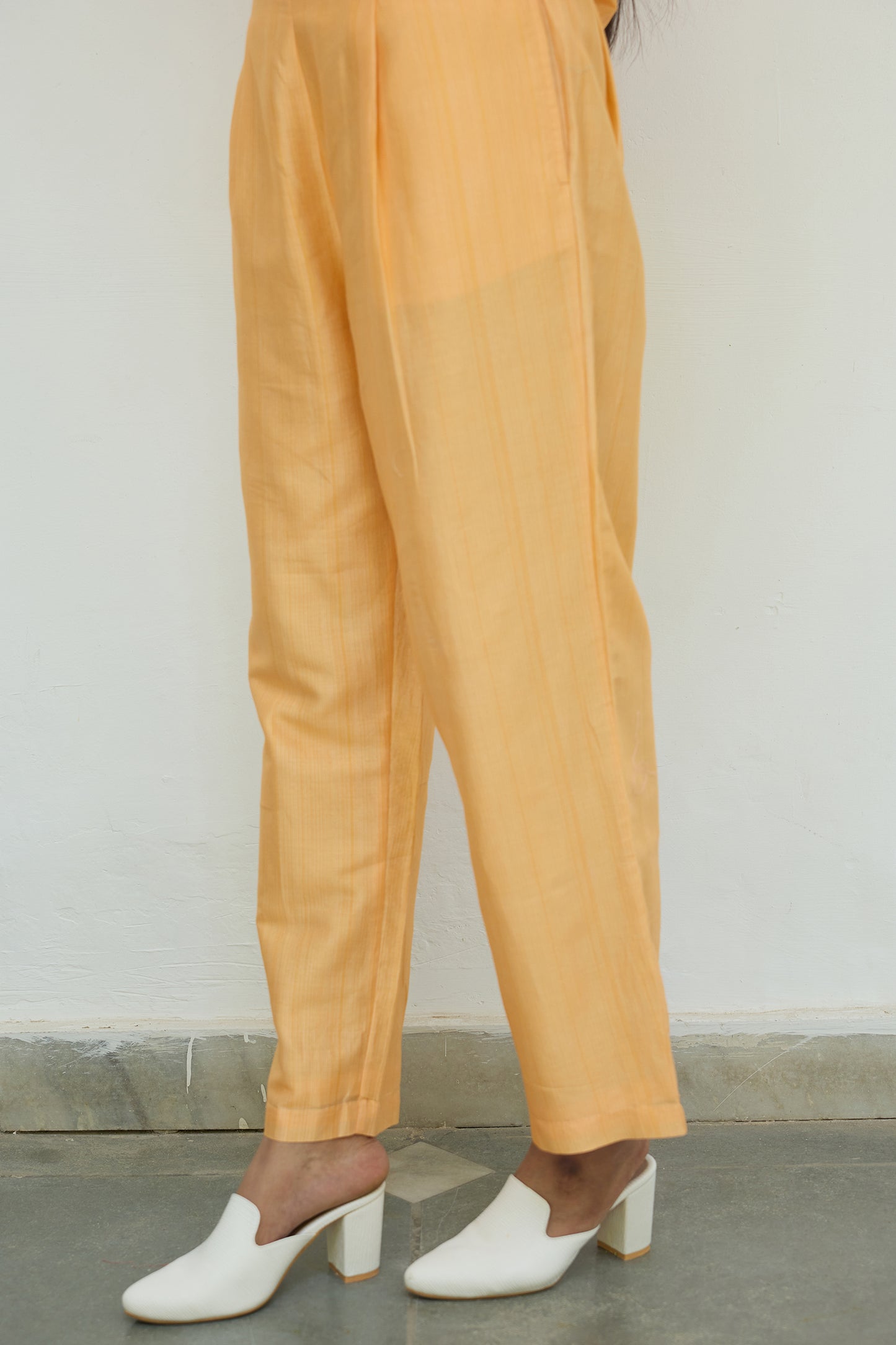 CARLY trousers