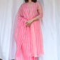 Silk Dupatta