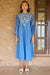 JULIAN Dress