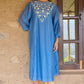 JULIAN Dress