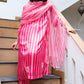 Silk Dupatta