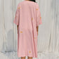 PACO Dress
