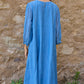 JULIAN Dress
