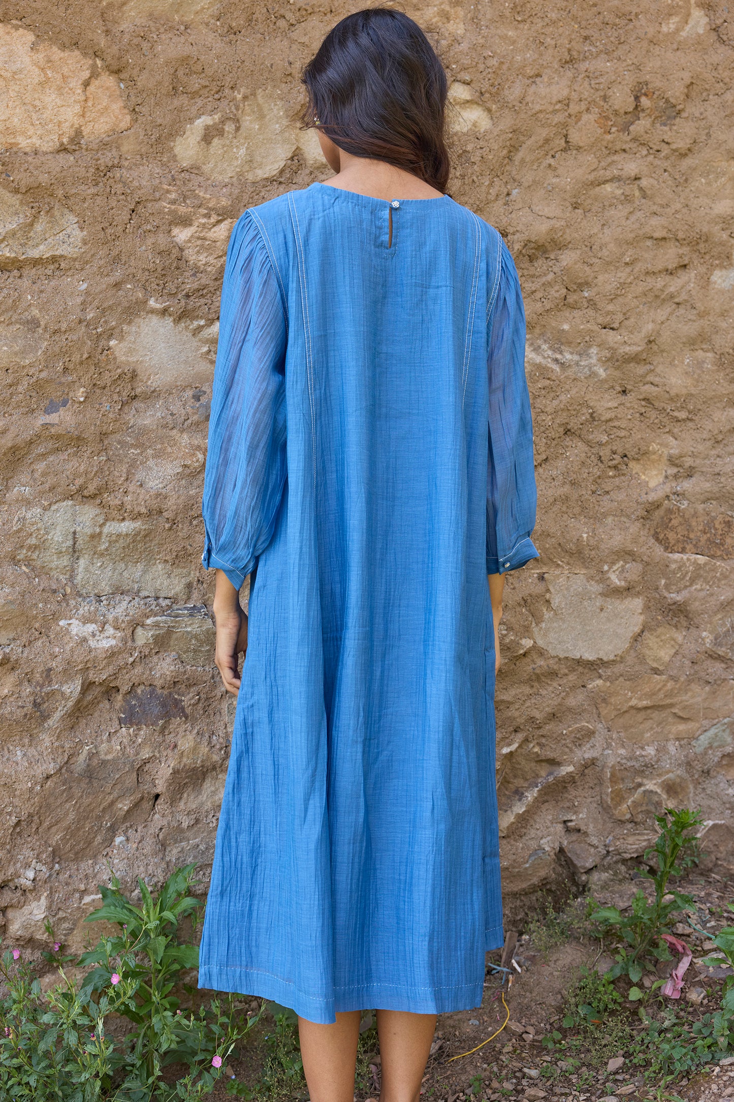 JULIAN Dress