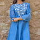 JULIAN Dress